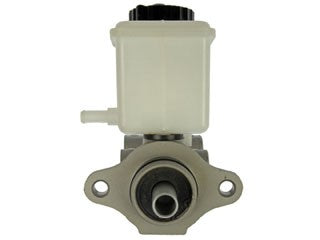 Dorman - First Stop Brake Master Cylinder P/N:M390503 Fits: Mazda 626 99-98 - Image 1