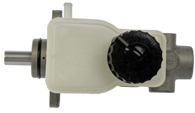 Dorman - First Stop Brake Master Cylinder P/N:M390503 Fits: Mazda 626 99-98 - Image 2