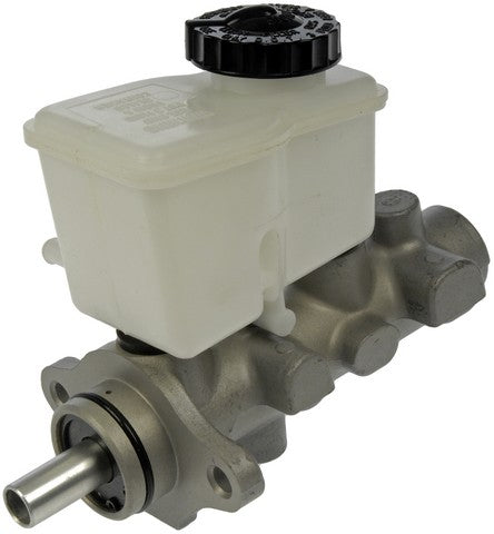 Dorman - First Stop Brake Master Cylinder P/N:M390503 Fits: Mazda 626 99-98 - Image 4