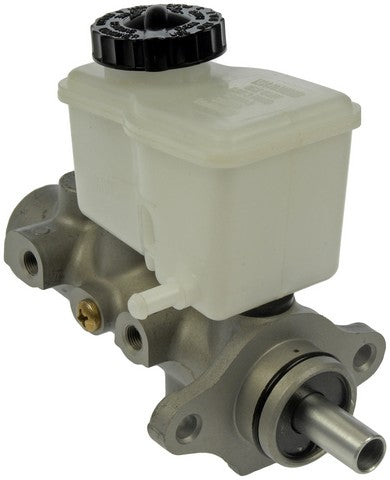 Dorman - First Stop Brake Master Cylinder P/N:M390503 Fits: Mazda 626 99-98 - Image 3
