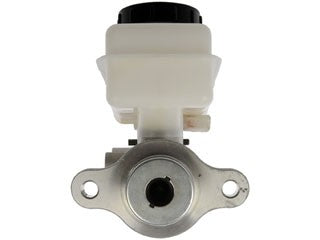 Dorman - First Stop Brake Master Cylinder P/N:M390509 Fits: Subaru Impreza 01-98, Subaru Legacy 99-98 - Image 1