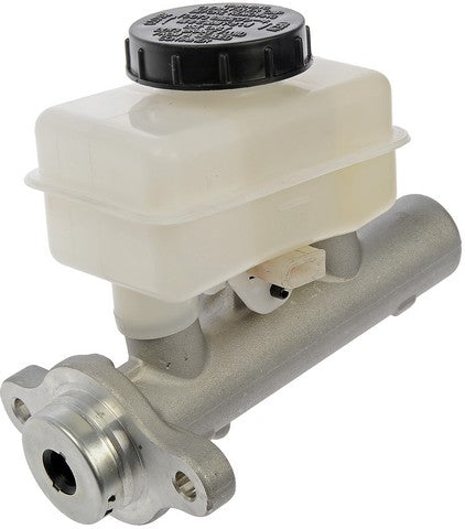 Dorman - First Stop Brake Master Cylinder P/N:M390509 Fits: Subaru Impreza 01-98, Subaru Legacy 99-98 - Image 2