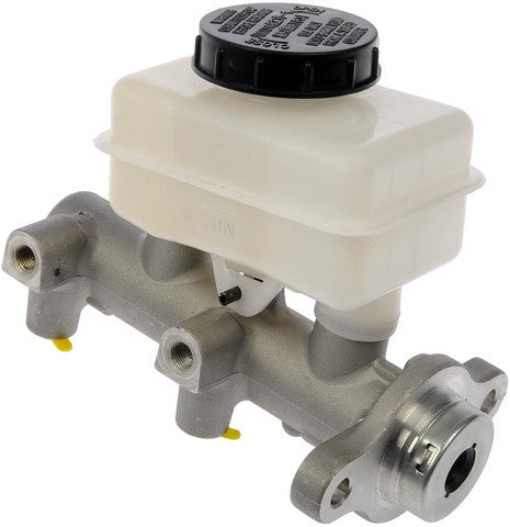Dorman - First Stop Brake Master Cylinder P/N:M390509 Fits: Subaru Impreza 01-98, Subaru Legacy 99-98 - Image 4