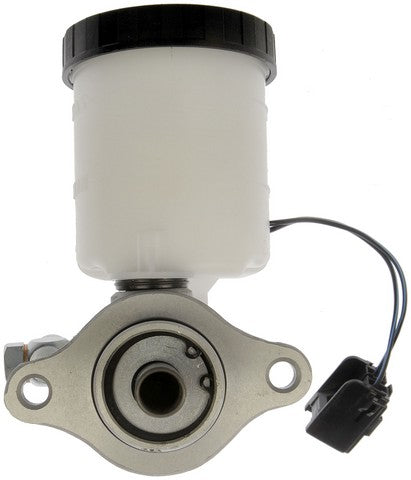 Dorman - First Stop Brake Master Cylinder P/N:M390513 Fits: Mazda Miata 00-99 - Image 4