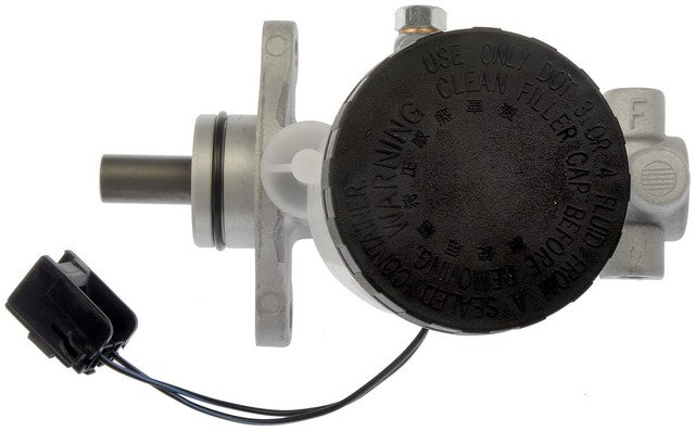 Dorman - First Stop Brake Master Cylinder P/N:M390513 Fits: Mazda Miata 00-99 - Image 3