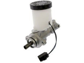 Dorman - First Stop Brake Master Cylinder P/N:M390513 Fits: Mazda Miata 00-99 - Image 1