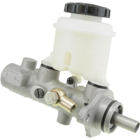 Dorman - First Stop Brake Master Cylinder P/N:M390513 Fits: Mazda Miata 00-99 - Image 2