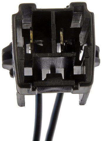 Dorman - First Stop Brake Master Cylinder P/N:M390513 Fits: Mazda Miata 00-99 - Image 5