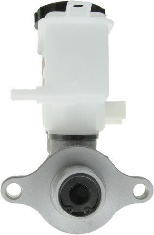 Dorman - First Stop Brake Master Cylinder P/N:M390514 Fits: Ford Escort 03-97, Mercury Tracer 99-97 - Image 2