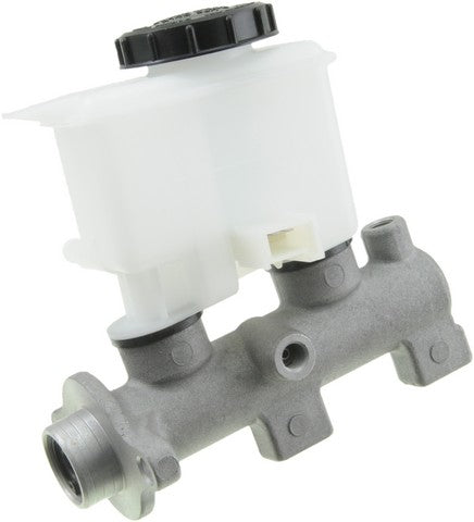 Dorman - First Stop Brake Master Cylinder P/N:M390514 Fits: Ford Escort 03-97, Mercury Tracer 99-97 - Image 3
