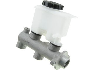 Dorman - First Stop Brake Master Cylinder P/N:M390514 Fits: Ford Escort 03-97, Mercury Tracer 99-97 - Image 1