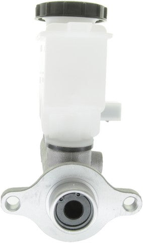 Dorman - First Stop Brake Master Cylinder P/N:M390515 Fits: Ford Escort 03-97, Mercury Tracer 99-97 - Image 2