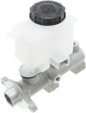 Dorman - First Stop Brake Master Cylinder P/N:M390515 Fits: Ford Escort 03-97, Mercury Tracer 99-97 - Image 3