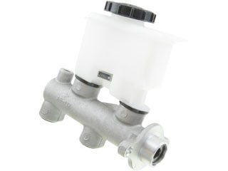 Dorman - First Stop Brake Master Cylinder P/N:M390515 Fits: Ford Escort 03-97, Mercury Tracer 99-97 - Image 1