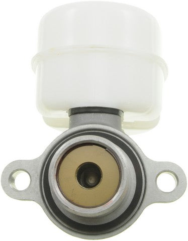 Dorman - First Stop Brake Master Cylinder P/N:M390516 Fits: Dodge B1500 1998, Dodge B2500 1998, Dodge B3500 1998, Dodge Ram 1500 Van 03-99, Dodge Ram 2500 Van 03-99, Dodge Ram 3500 Van 03-99 - Image 4