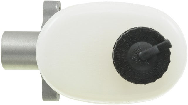 Dorman - First Stop Brake Master Cylinder P/N:M390516 Fits: Dodge B1500 1998, Dodge B2500 1998, Dodge B3500 1998, Dodge Ram 1500 Van 03-99, Dodge Ram 2500 Van 03-99, Dodge Ram 3500 Van 03-99 - Image 3