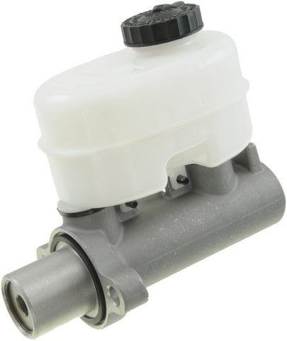 Dorman - First Stop Brake Master Cylinder P/N:M390516 Fits: Dodge B1500 1998, Dodge B2500 1998, Dodge B3500 1998, Dodge Ram 1500 Van 03-99, Dodge Ram 2500 Van 03-99, Dodge Ram 3500 Van 03-99 - Image 2