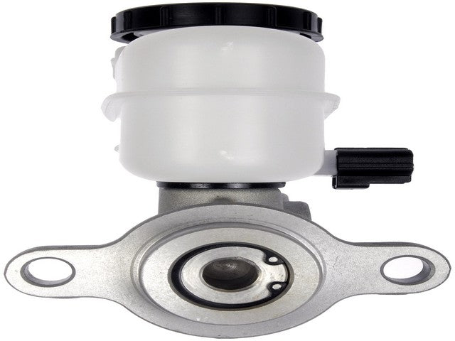 Dorman - First Stop Brake Master Cylinder P/N:M390518 Fits: Ford Mustang 04-99 - Image 1