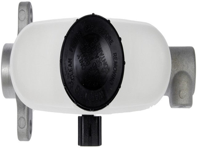 Dorman - First Stop Brake Master Cylinder P/N:M390518 Fits: Ford Mustang 04-99 - Image 4