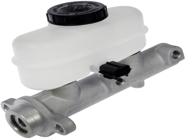 Dorman - First Stop Brake Master Cylinder P/N:M390518 Fits: Ford Mustang 04-99 - Image 3