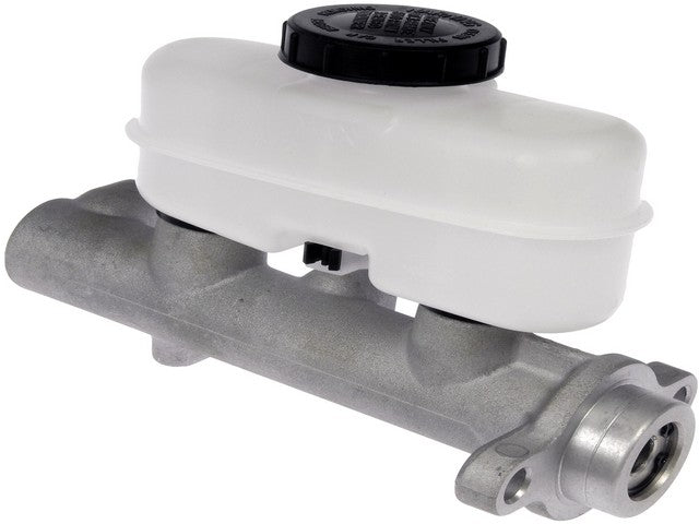 Dorman - First Stop Brake Master Cylinder P/N:M390518 Fits: Ford Mustang 04-99 - Image 2
