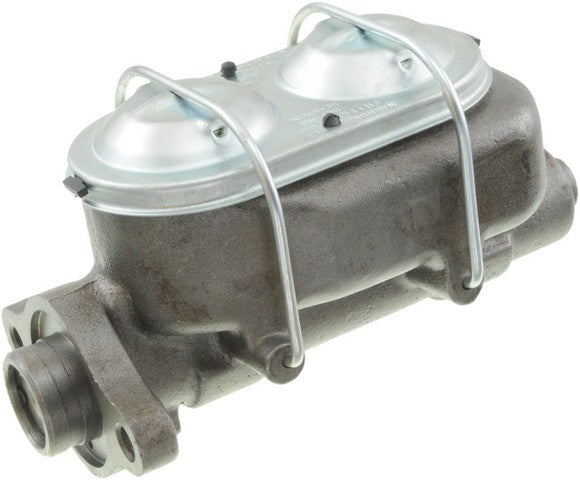 Dorman - First Stop Brake Master Cylinder P/N:M39052 Fits: Chevrolet Corvette 82-77 - Image 2