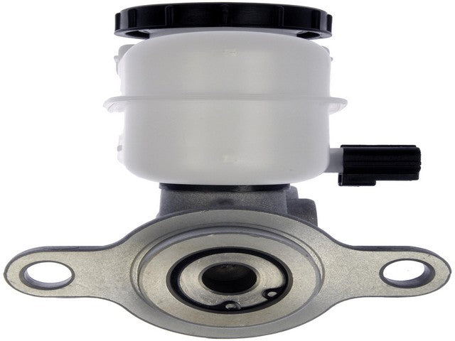 Dorman - First Stop Brake Master Cylinder P/N:M390525 Fits: Ford Mustang 04-99 - Image 1