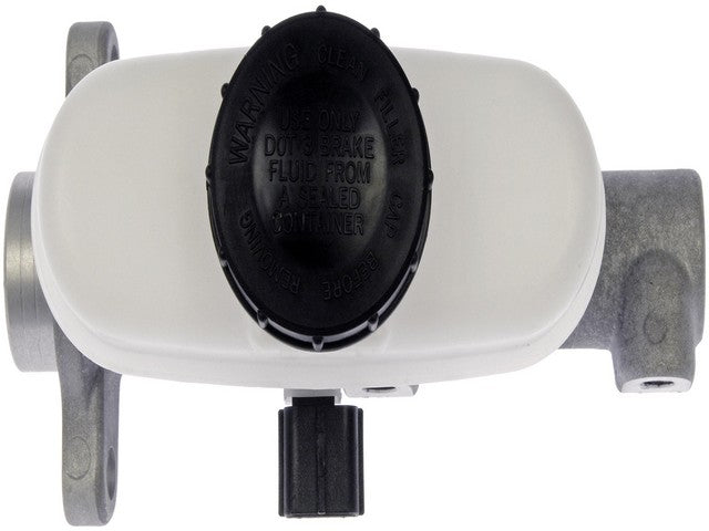 Dorman - First Stop Brake Master Cylinder P/N:M390525 Fits: Ford Mustang 04-99 - Image 3
