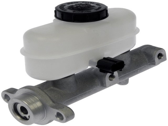 Dorman - First Stop Brake Master Cylinder P/N:M390525 Fits: Ford Mustang 04-99 - Image 2