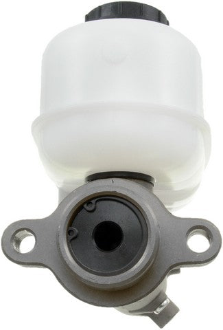 Dorman - First Stop Brake Master Cylinder P/N:M390530 Fits: Ford Excursion, Ford F-250 Super Duty, Ford F-350 Super Duty, Ford F-450 Super Duty, Ford F-53 Motorhome Chassis, Ford F-550 Super Duty - Image 2