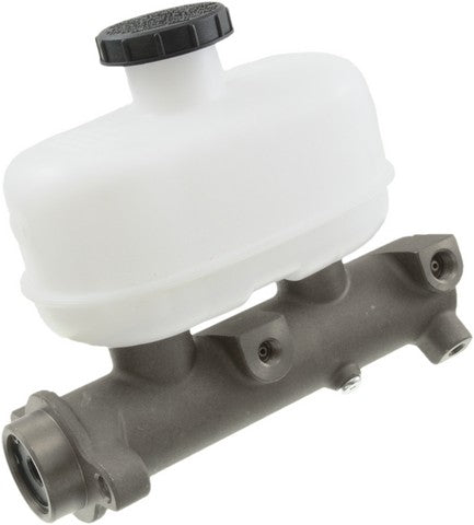 Dorman - First Stop Brake Master Cylinder P/N:M390530 Fits: Ford Excursion, Ford F-250 Super Duty, Ford F-350 Super Duty, Ford F-450 Super Duty, Ford F-53 Motorhome Chassis, Ford F-550 Super Duty - Image 3