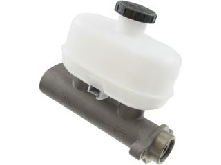 Dorman - First Stop Brake Master Cylinder P/N:M390530 Fits: Ford Excursion, Ford F-250 Super Duty, Ford F-350 Super Duty, Ford F-450 Super Duty, Ford F-53 Motorhome Chassis, Ford F-550 Super Duty - Image 1