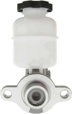 Dorman - First Stop Brake Master Cylinder P/N:M390534 Fits: Chrysler Grand Voyager 2000, Chrysler TOWN &amp; COUNTRY 00-97, Dodge Grand Caravan 00-97, Plymouth Grand Voyager 1997, Plymouth Grand Voyager 2000 - Image 3