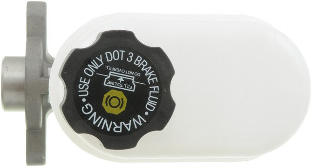 Dorman - First Stop Brake Master Cylinder P/N:M390534 Fits: Chrysler Grand Voyager 2000, Chrysler TOWN &amp; COUNTRY 00-97, Dodge Grand Caravan 00-97, Plymouth Grand Voyager 1997, Plymouth Grand Voyager 2000 - Image 2