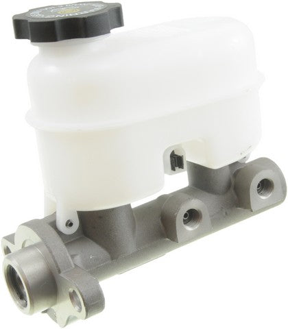 Dorman - First Stop Brake Master Cylinder P/N:M390534 Fits: Chrysler Grand Voyager 2000, Chrysler TOWN &amp; COUNTRY 00-97, Dodge Grand Caravan 00-97, Plymouth Grand Voyager 1997, Plymouth Grand Voyager 2000 - Image 4