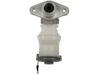 Dorman - First Stop Brake Master Cylinder P/N:M390550 Fits: Honda Civic 00-99 - Image 1