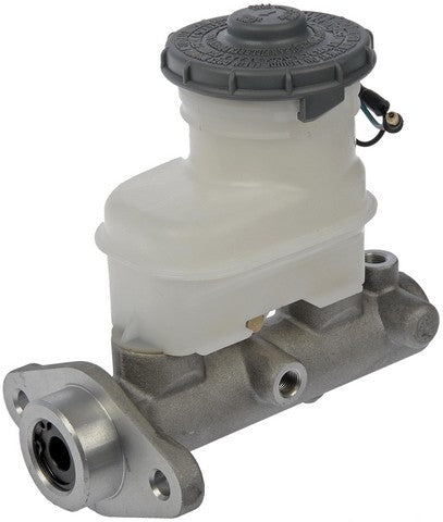 Dorman - First Stop Brake Master Cylinder P/N:M390550 Fits: Honda Civic 00-99 - Image 3