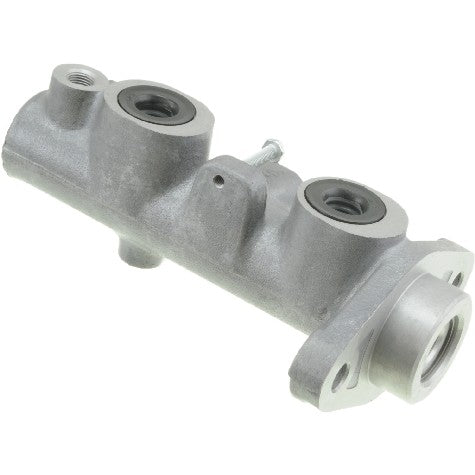 Dorman - First Stop Brake Master Cylinder P/N:M390550 Fits: Honda Civic 00-99 - Image 2