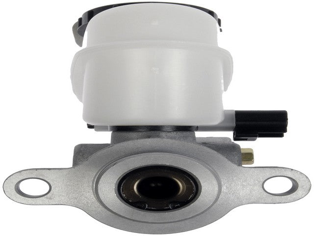 Dorman - First Stop Brake Master Cylinder P/N:M390569 Fits: Ford Crown Victoria 00-98, Lincoln Town Car 00-98, Mercury Grand Marquis 00-98 - Image 1