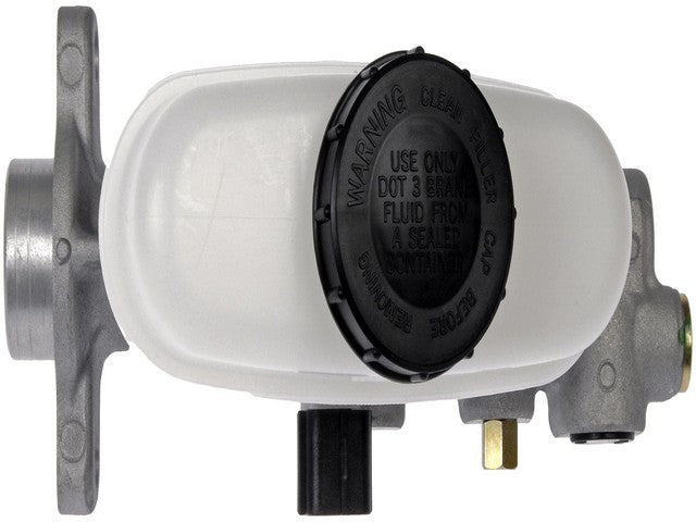 Dorman - First Stop Brake Master Cylinder P/N:M390569 Fits: Ford Crown Victoria 00-98, Lincoln Town Car 00-98, Mercury Grand Marquis 00-98 - Image 2