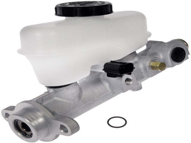 Dorman - First Stop Brake Master Cylinder P/N:M390569 Fits: Ford Crown Victoria 00-98, Lincoln Town Car 00-98, Mercury Grand Marquis 00-98 - Image 4