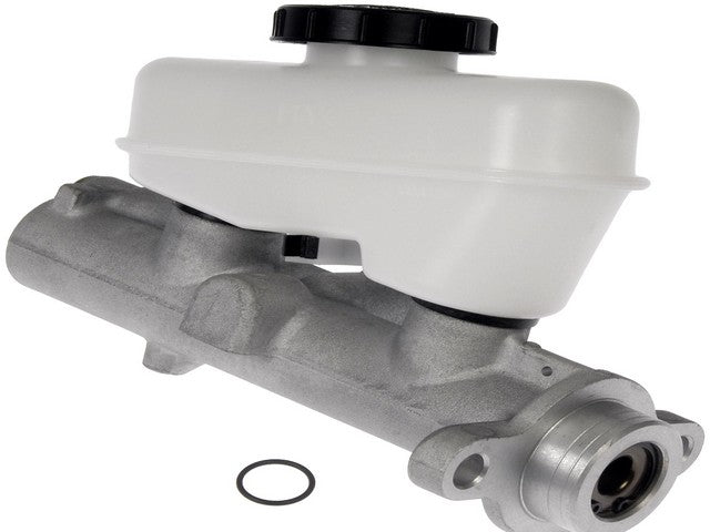 Dorman - First Stop Brake Master Cylinder P/N:M390569 Fits: Ford Crown Victoria 00-98, Lincoln Town Car 00-98, Mercury Grand Marquis 00-98 - Image 3