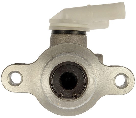 Dorman - First Stop Brake Master Cylinder P/N:M390584 Fits: Mercury Villager 02-99, Nissan Quest 02-99 - Image 4