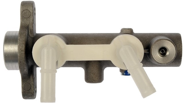 Dorman - First Stop Brake Master Cylinder P/N:M390584 Fits: Mercury Villager 02-99, Nissan Quest 02-99 - Image 3