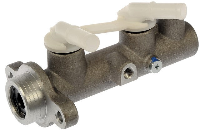 Dorman - First Stop Brake Master Cylinder P/N:M390584 Fits: Mercury Villager 02-99, Nissan Quest 02-99 - Image 2