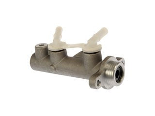 Dorman - First Stop Brake Master Cylinder P/N:M390584 Fits: Mercury Villager 02-99, Nissan Quest 02-99 - Image 1