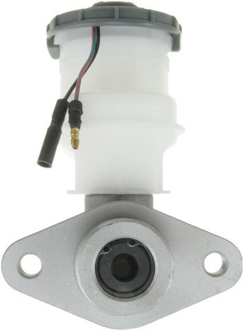 Dorman - First Stop Brake Master Cylinder P/N:M390591 Fits: Honda Civic 00-99 - Image 4