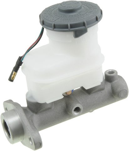 Dorman - First Stop Brake Master Cylinder P/N:M390591 Fits: Honda Civic 00-99 - Image 2