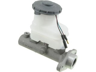 Dorman - First Stop Brake Master Cylinder P/N:M390591 Fits: Honda Civic 00-99 - Image 1