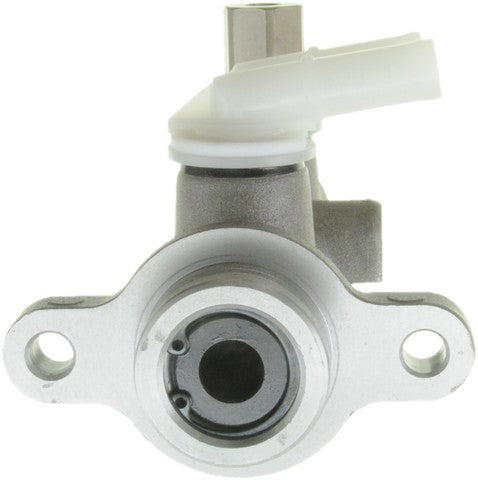 Dorman - First Stop Brake Master Cylinder P/N:M390615 Fits: Mercury Villager 02-99, Nissan Quest 02-99 - Image 4